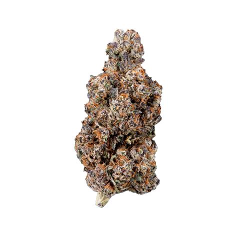 dior kush|Dior Weed Strain Information .